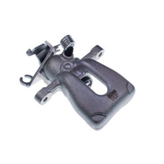 Stabdžių apkaba DENCKERMANN B190136R