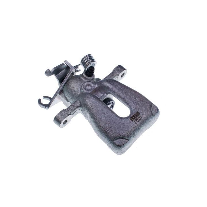 Stabdžių apkaba DENCKERMANN B190136R