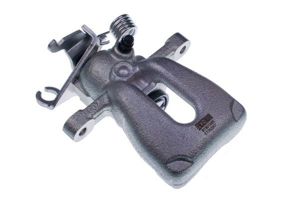 Stabdžių apkaba DENCKERMANN B190136R