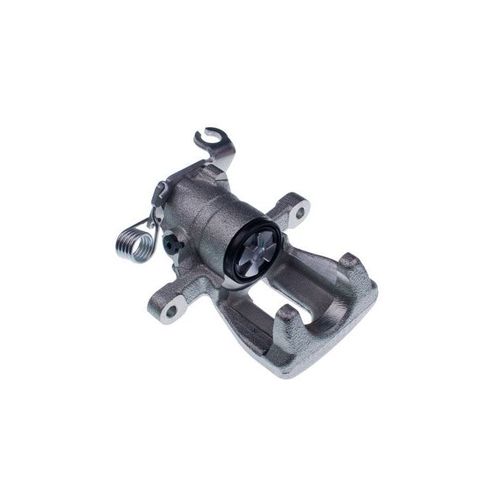 Stabdžių apkaba DENCKERMANN B190136R