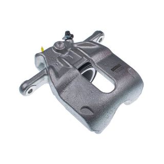 Stabdžių apkaba DENCKERMANN B190152L