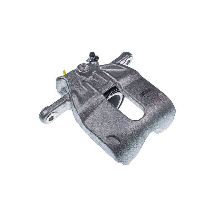 Stabdžių apkaba DENCKERMANN B190152L