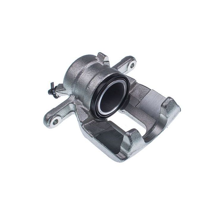 Stabdžių apkaba DENCKERMANN B190152L