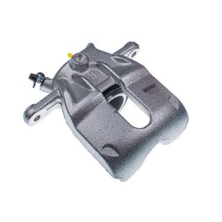 Stabdžių apkaba DENCKERMANN B190152R