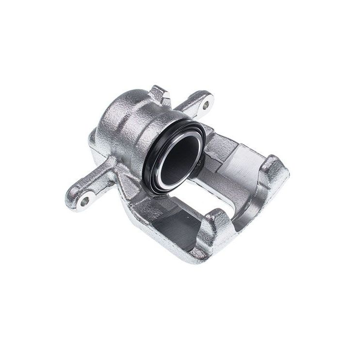 Stabdžių apkaba DENCKERMANN B190152R