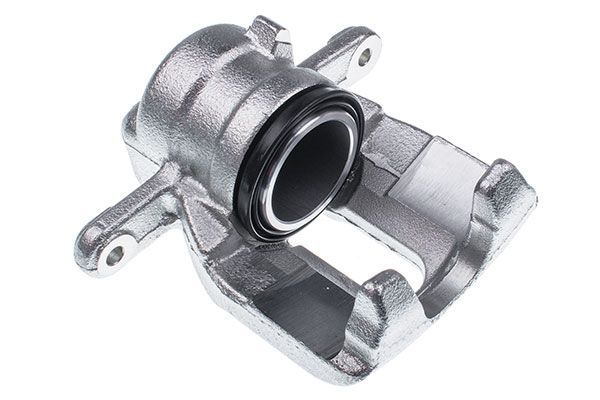 Stabdžių apkaba DENCKERMANN B190152R