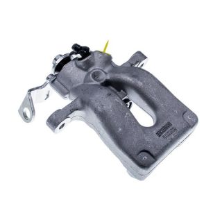 Stabdžių apkaba DENCKERMANN B190154L