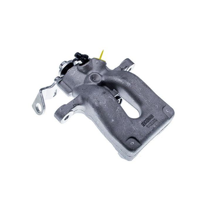 Stabdžių apkaba DENCKERMANN B190154L