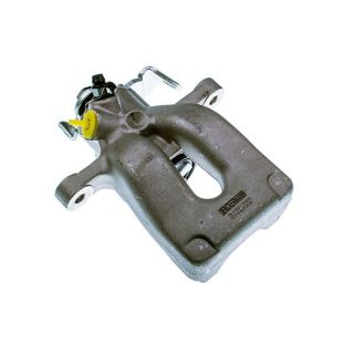 Stabdžių apkaba DENCKERMANN B190154R