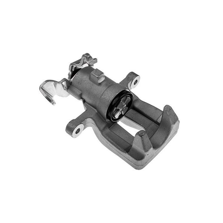 Stabdžių apkaba DENCKERMANN B190154R