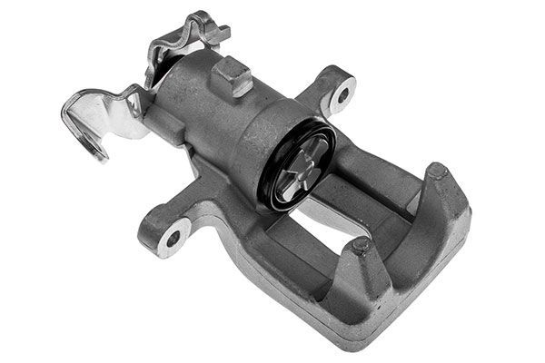 Stabdžių apkaba DENCKERMANN B190154R