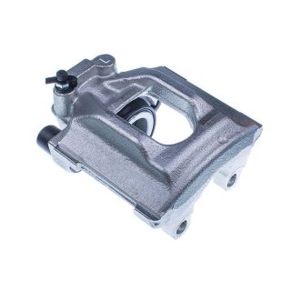 Stabdžių apkaba DENCKERMANN B190174L