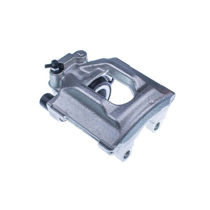 Stabdžių apkaba DENCKERMANN B190174L