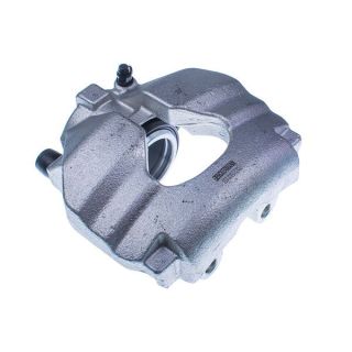 Stabdžių apkaba DENCKERMANN B190176L