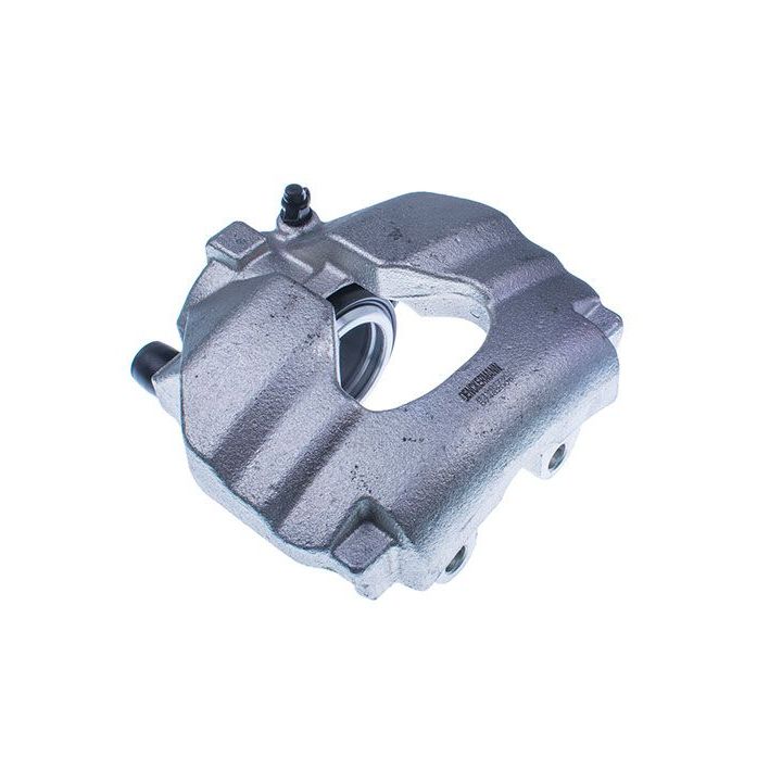 Stabdžių apkaba DENCKERMANN B190176L