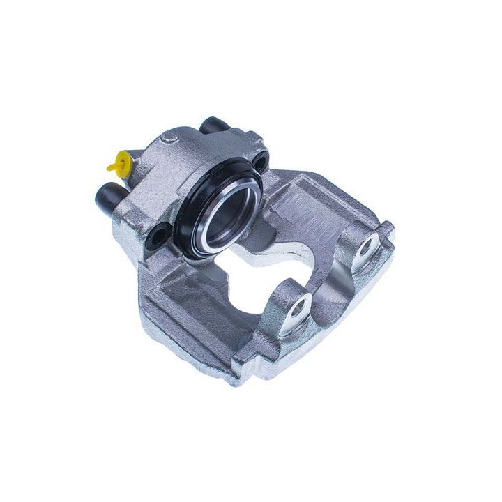 Stabdžių apkaba DENCKERMANN B190176L