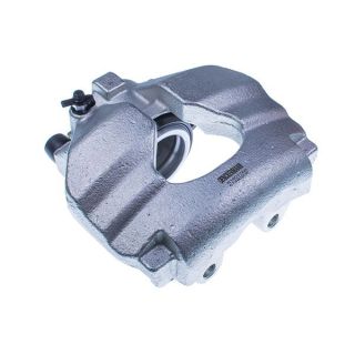 Stabdžių apkaba DENCKERMANN B190176R