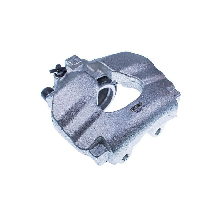 Stabdžių apkaba DENCKERMANN B190176R