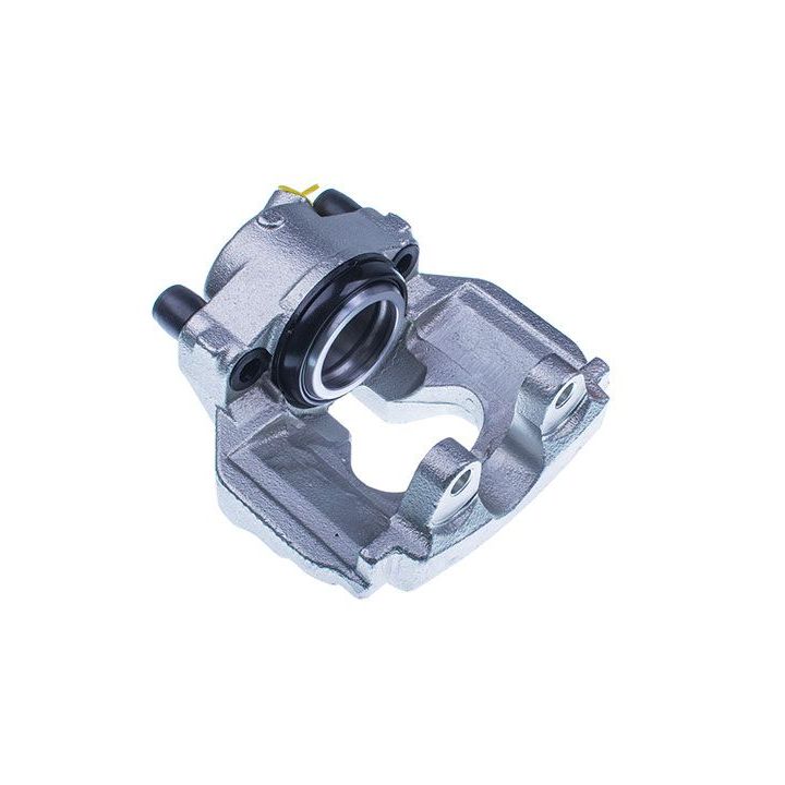 Stabdžių apkaba DENCKERMANN B190176R