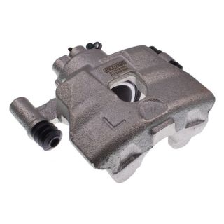 Stabdžių apkaba DENCKERMANN B190239L