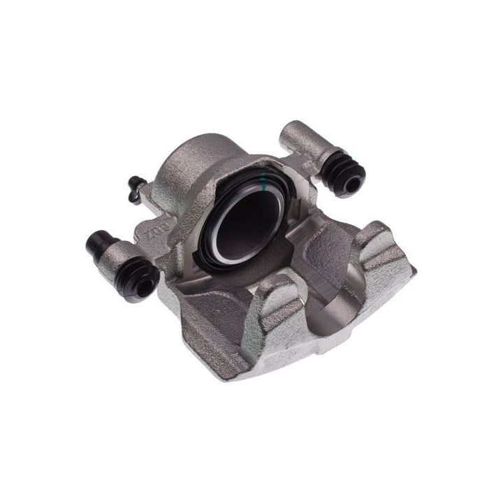 Stabdžių apkaba DENCKERMANN B190239L