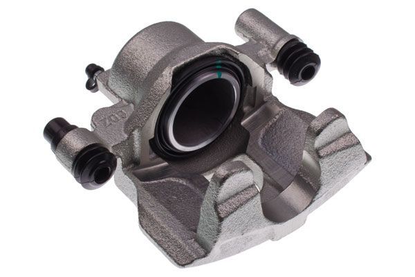 Stabdžių apkaba DENCKERMANN B190239L