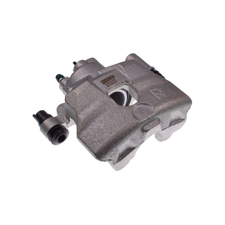 Stabdžių apkaba DENCKERMANN B190239R