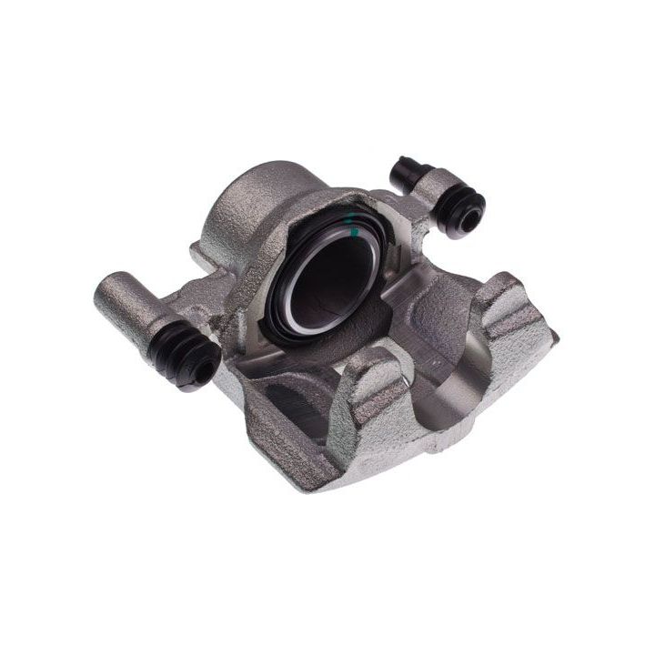 Stabdžių apkaba DENCKERMANN B190239R