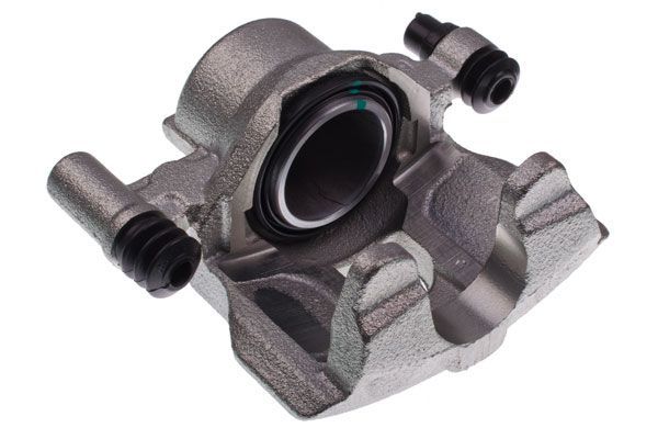 Stabdžių apkaba DENCKERMANN B190239R