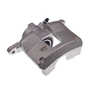 Stabdžių apkaba DENCKERMANN B190246L