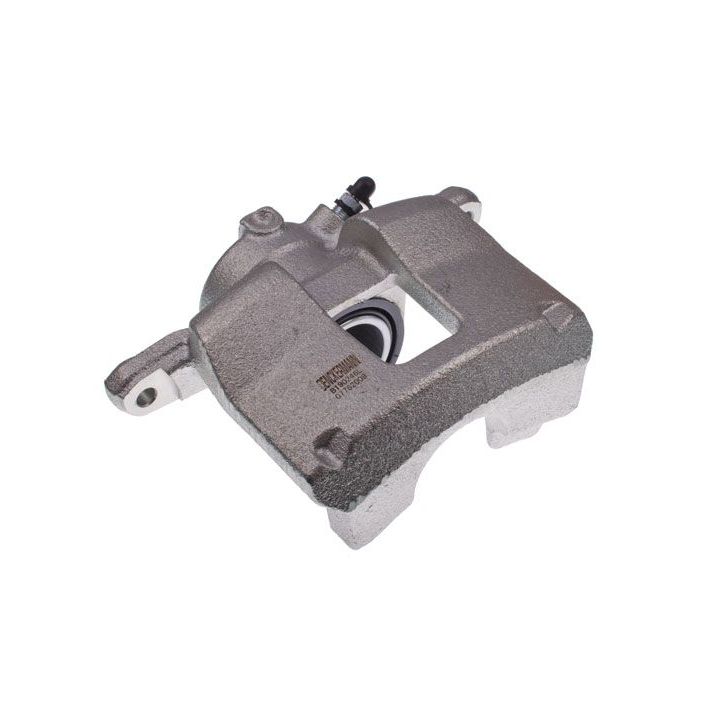 Stabdžių apkaba DENCKERMANN B190246L