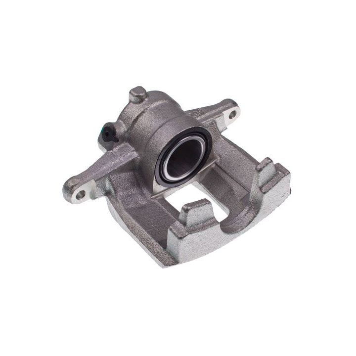 Stabdžių apkaba DENCKERMANN B190246L