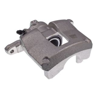 Stabdžių apkaba DENCKERMANN B190246R