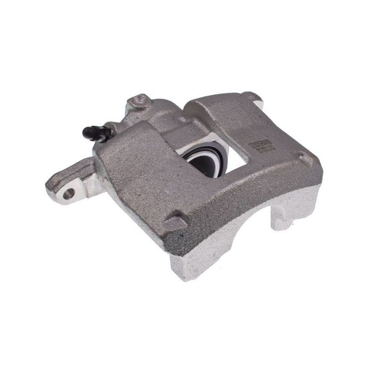 Stabdžių apkaba DENCKERMANN B190246R