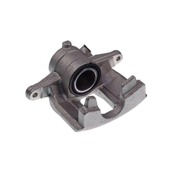 Stabdžių apkaba DENCKERMANN B190246R