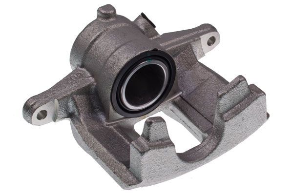 Stabdžių apkaba DENCKERMANN B190246R