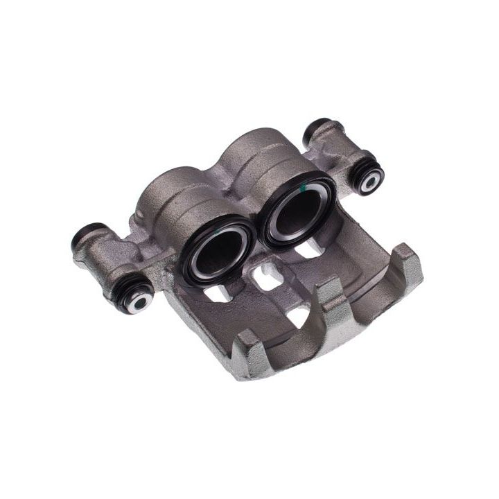 Stabdžių apkaba DENCKERMANN B190247L