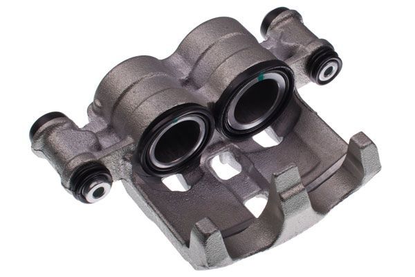 Stabdžių apkaba DENCKERMANN B190247L