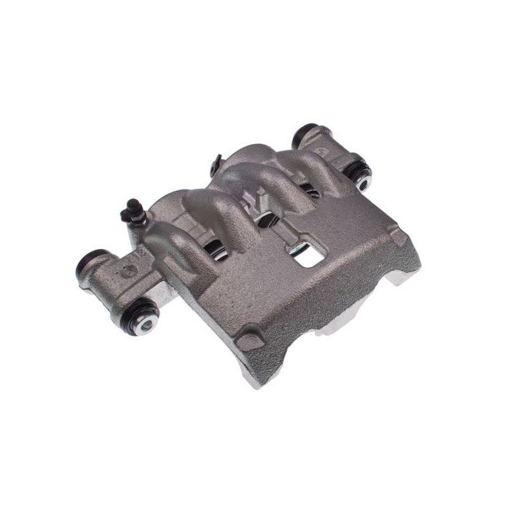 Stabdžių apkaba DENCKERMANN B190247R