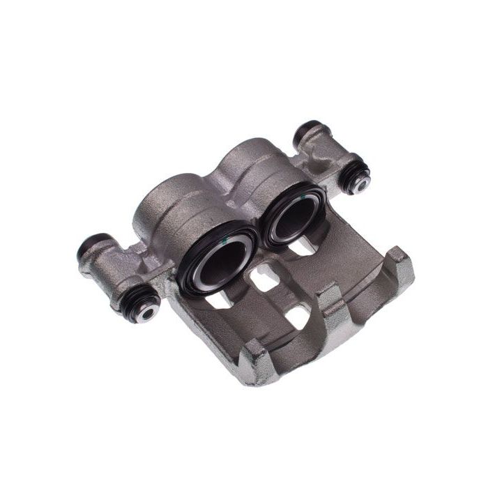 Stabdžių apkaba DENCKERMANN B190247R