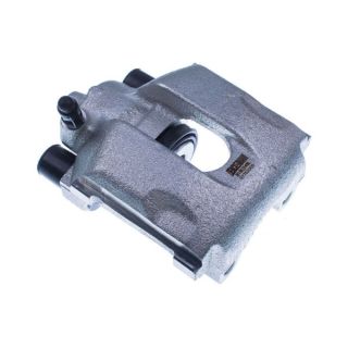 Stabdžių apkaba DENCKERMANN B190249L