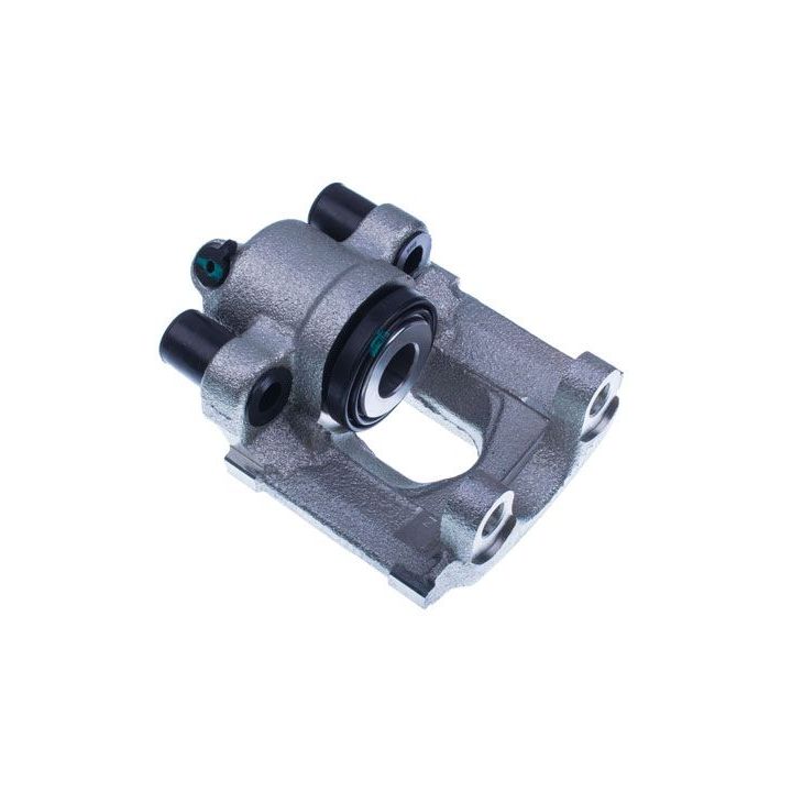 Stabdžių apkaba DENCKERMANN B190249L