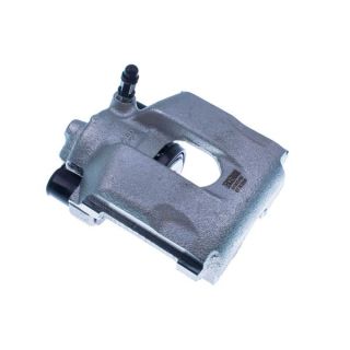 Stabdžių apkaba DENCKERMANN B190249R