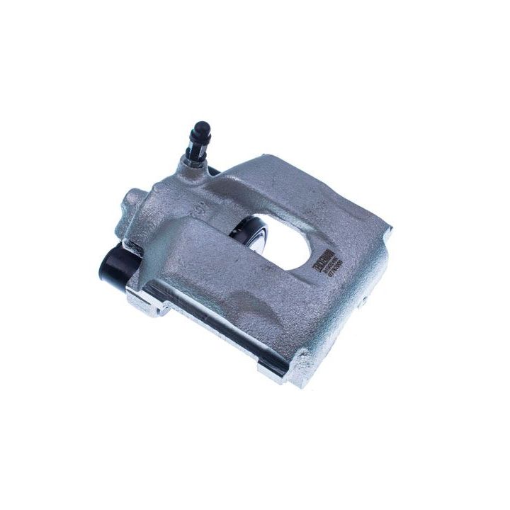 Stabdžių apkaba DENCKERMANN B190249R