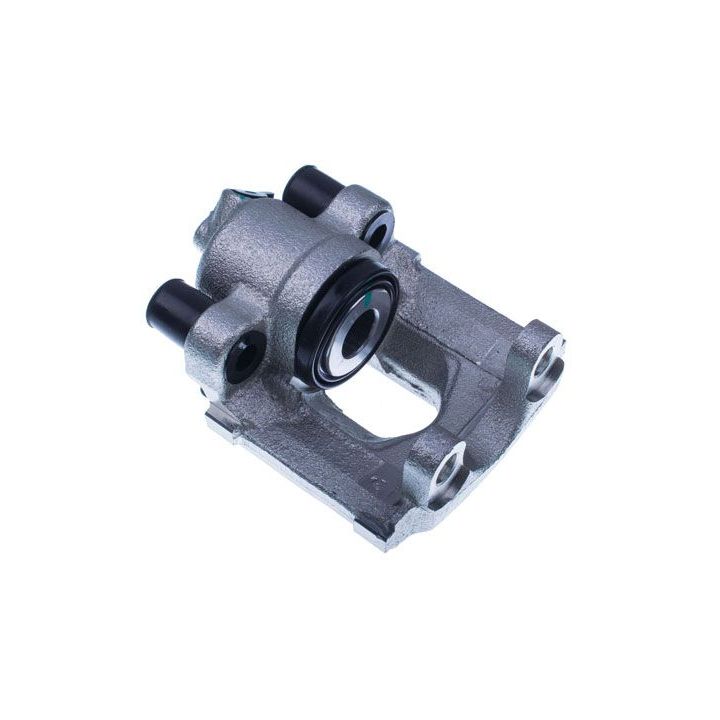 Stabdžių apkaba DENCKERMANN B190249R