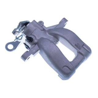 Stabdžių apkaba DENCKERMANN B190259L