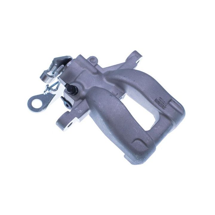 Stabdžių apkaba DENCKERMANN B190259L