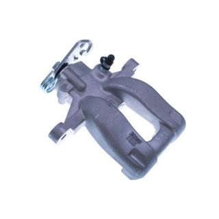 Stabdžių apkaba DENCKERMANN B190259R