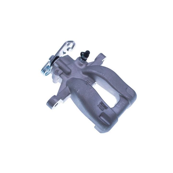 Stabdžių apkaba DENCKERMANN B190259R