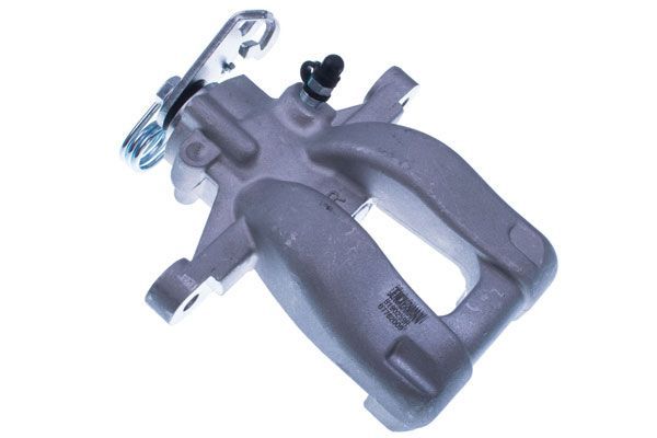 Stabdžių apkaba DENCKERMANN B190259R